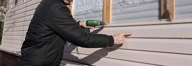 Affordable Siding Repair and Maintenance Services in Swisher, IA